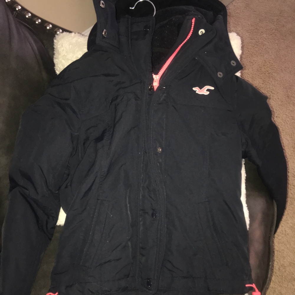 Coat